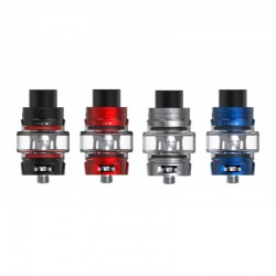 Atomizzatore SMOK TFV8 Baby V2 5ml